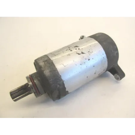 Demarreur YAMAHA YBR 125 2010-2012