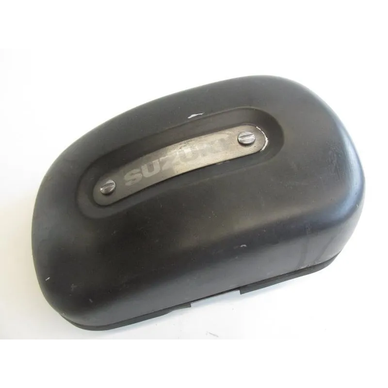 Boite a air SUZUKI VZ 800 1997-2002 MARAUDER