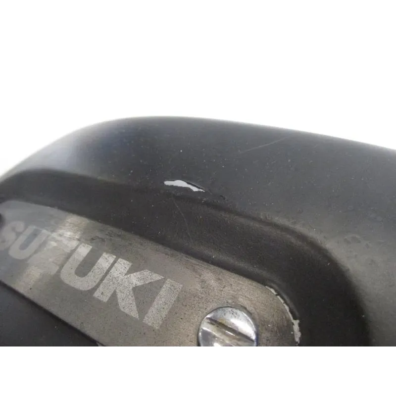 Boite a air SUZUKI VZ 800 1997-2002 MARAUDER