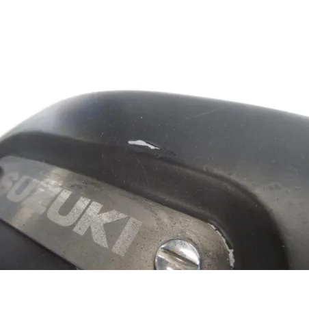 Boite a air SUZUKI VZ 800 1997-2002 MARAUDER