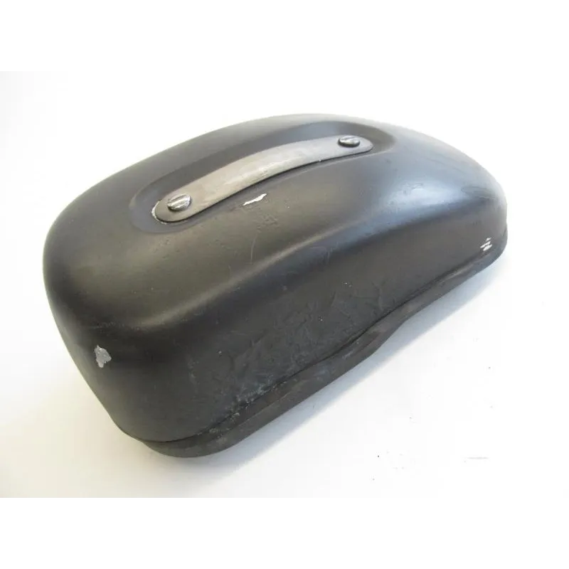 Boite a air SUZUKI VZ 800 1997-2002 MARAUDER