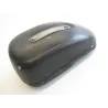Boite a air SUZUKI VZ 800 1997-2002 MARAUDER