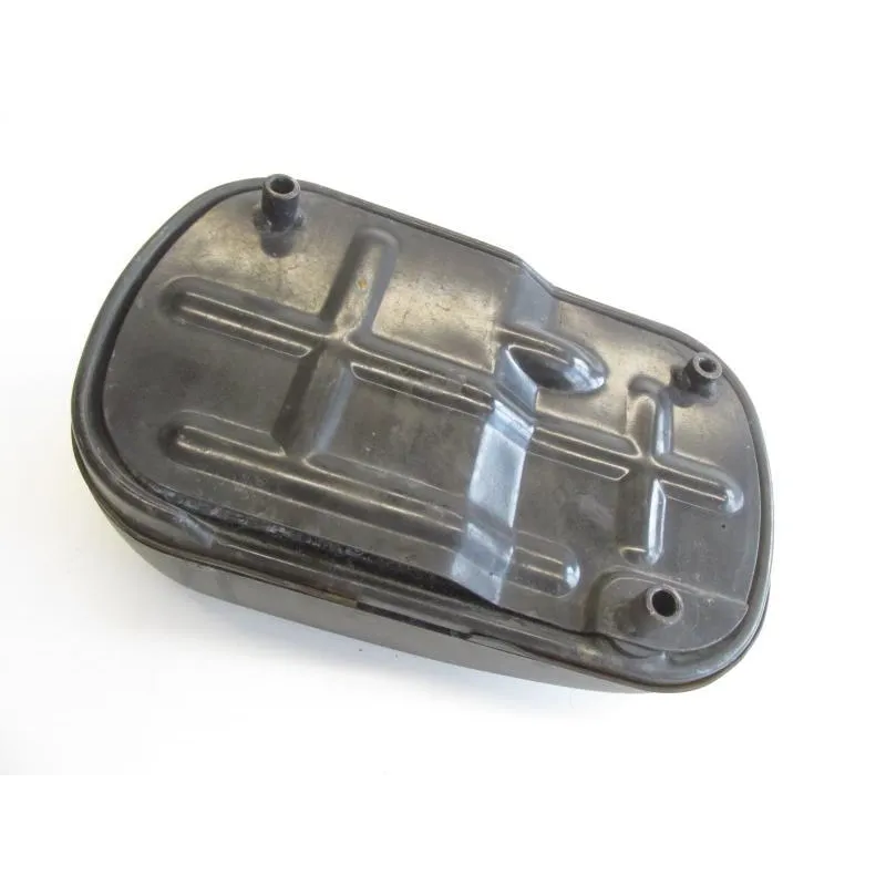 Boite a air SUZUKI VZ 800 1997-2002 MARAUDER