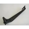Pedale frein SUZUKI VZ 800 1997-2002 MARAUDER Pedale frein SUZUKI VZ 800 1997-2002 MARAUDER