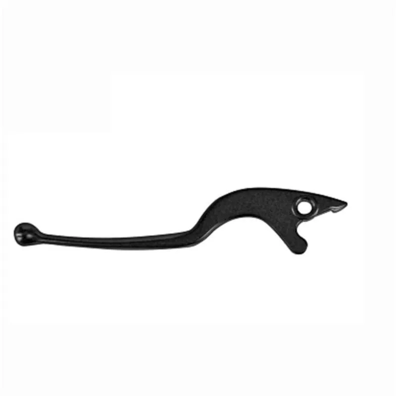 Levier frein arriere YAMAHA YPR 125 2006-2009 XMAX