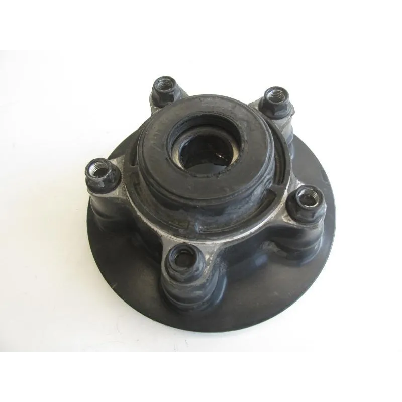 Porte couronne SUZUKI VZ 800 1997-2002 MARAUDER