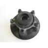Porte couronne SUZUKI VZ 800 1997-2002 MARAUDER Porte couronne SUZUKI VZ 800 1997-2002 MARAUDER
