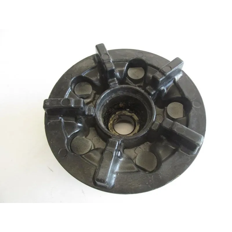 Porte couronne SUZUKI VZ 800 1997-2002 MARAUDER