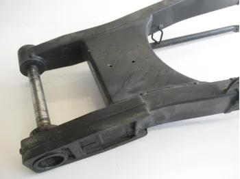 Bras oscillant SUZUKI VZ 800 1997-2002 MARAUDER