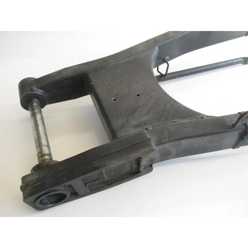 Bras oscillant SUZUKI VZ 800 1997-2002 MARAUDER