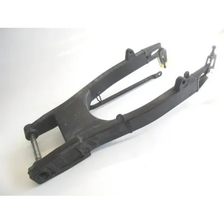Bras oscillant SUZUKI VZ 800 1997-2002 MARAUDER