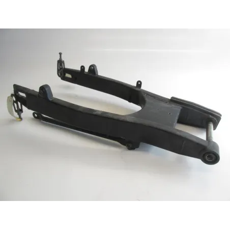 Bras oscillant SUZUKI VZ 800 1997-2002 MARAUDER