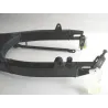 Bras oscillant SUZUKI VZ 800 1997-2002 MARAUDER Bras oscillant SUZUKI VZ 800 1997-2002 MARAUDER