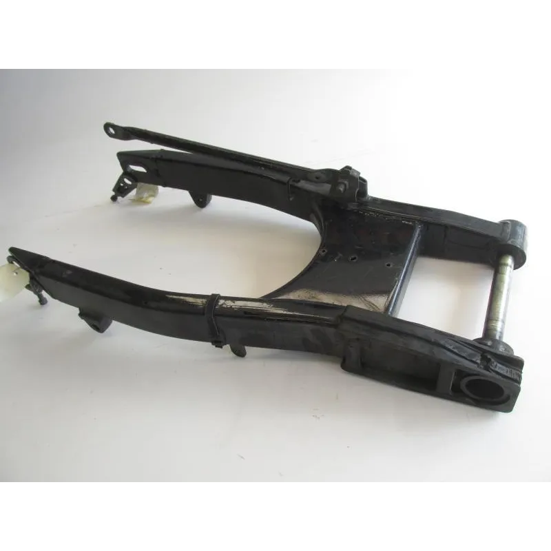 Bras oscillant SUZUKI VZ 800 1997-2002 MARAUDER