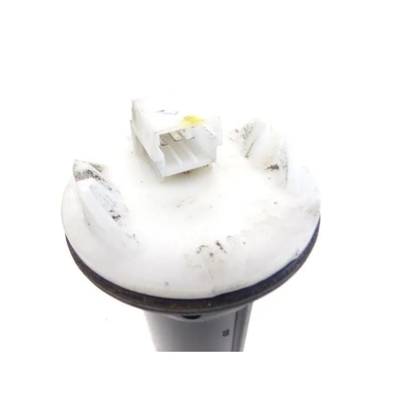 Jauge essence PIAGGIO MP3 500 LT 2011-2013 SPORT