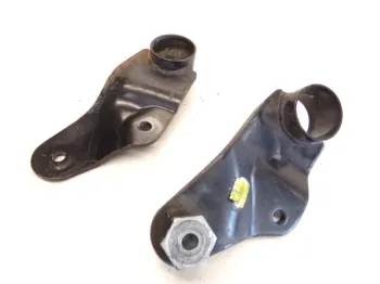 Support moteur PIAGGIO MP3 500 LT 2011-2013 SPORT