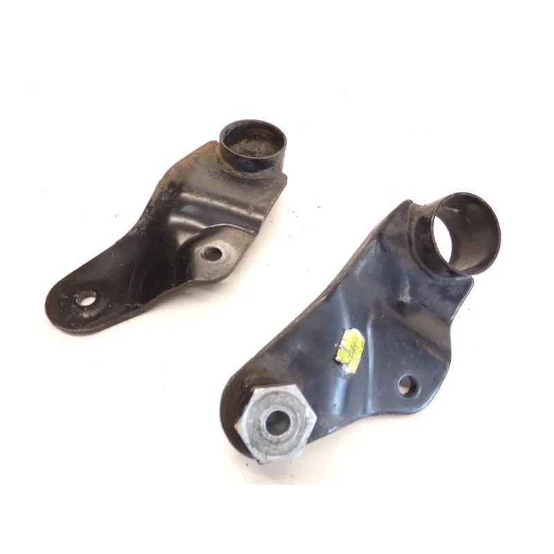 Support moteur PIAGGIO MP3 500 LT 2011-2013 SPORT