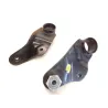 Support moteur PIAGGIO MP3 500 LT 2011-2013 SPORT