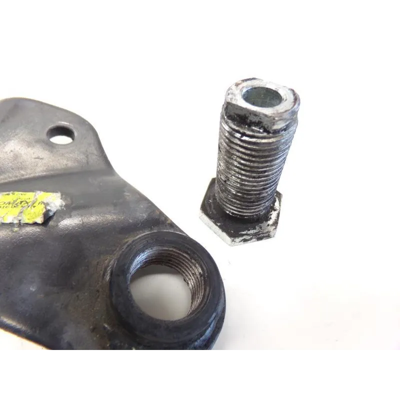Support moteur PIAGGIO MP3 500 LT 2011-2013 SPORT