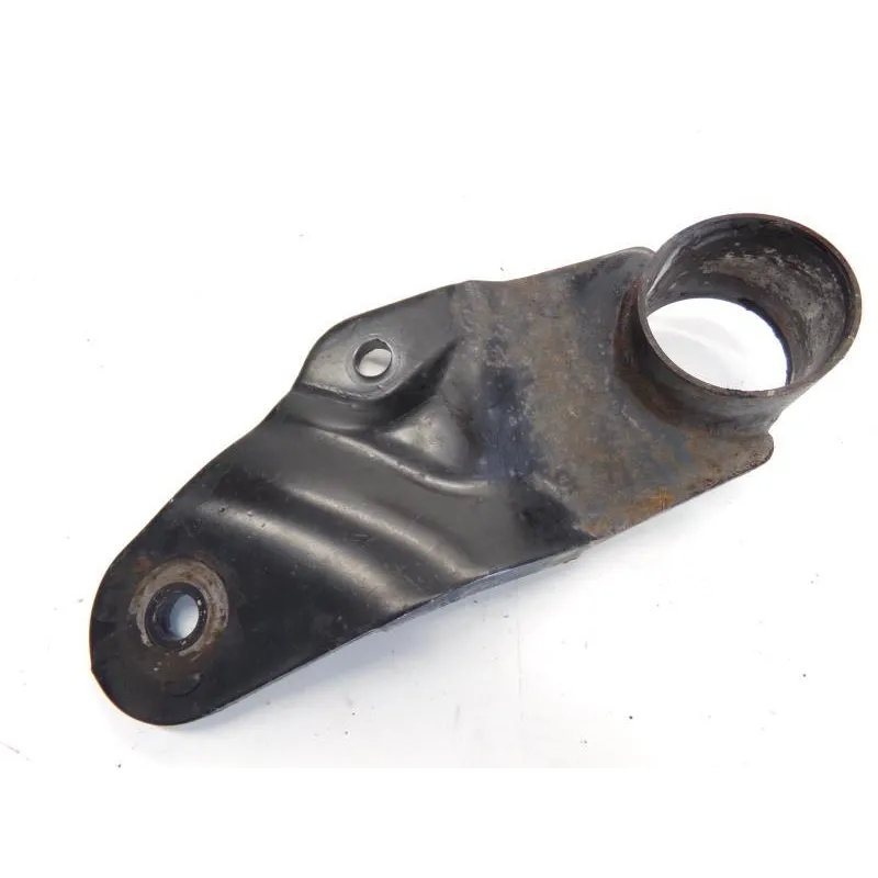 Support moteur PIAGGIO MP3 500 LT 2011-2013 SPORT