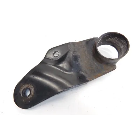 Support moteur PIAGGIO MP3 500 LT 2011-2013 SPORT