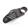 Support moteur PIAGGIO MP3 500 LT 2011-2013 SPORT