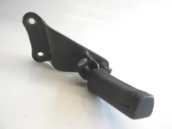 Platine avant gauche SUZUKI VZ 800 1997-2002 MARAUDER