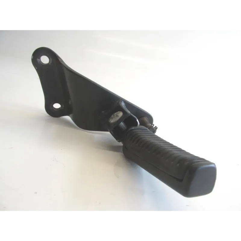 Platine avant gauche SUZUKI VZ 800 1997-2002 MARAUDER