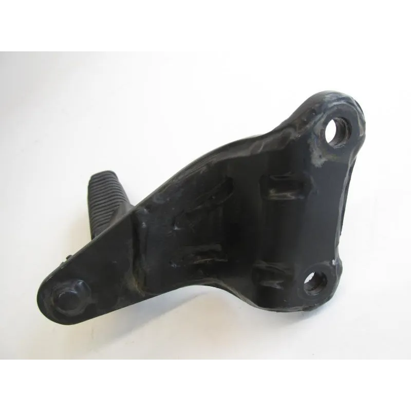 Platine avant gauche SUZUKI VZ 800 1997-2002 MARAUDER