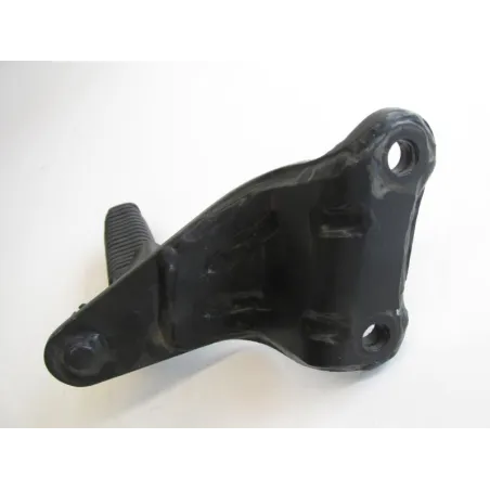 Platine avant gauche SUZUKI VZ 800 1997-2002 MARAUDER