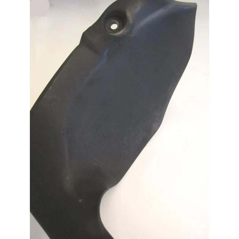 Leche roue KAWASAKI ER6 650 2012-2016 N