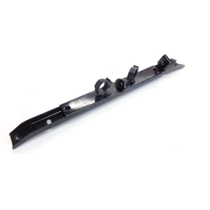 Support avant PIAGGIO MP3 500 LT 2011-2013 SPORT