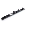 Support avant PIAGGIO MP3 500 LT 2011-2013 SPORT Support avant PIAGGIO MP3 500 LT 2011-2013 SPORT