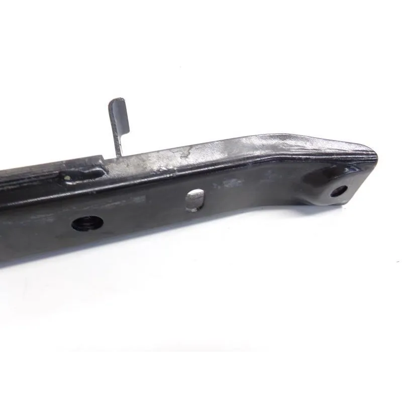 Support avant PIAGGIO MP3 500 LT 2011-2013 SPORT