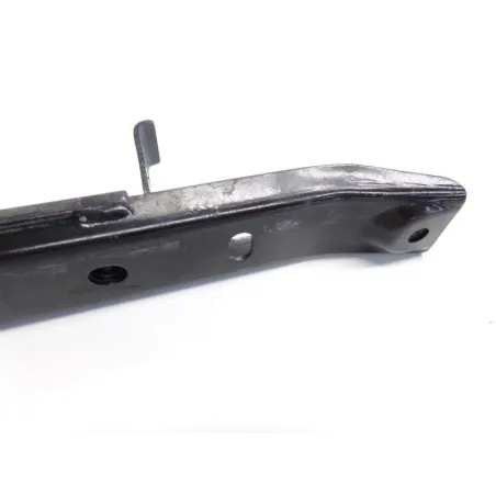 Support avant PIAGGIO MP3 500 LT 2011-2013 SPORT