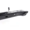 Support avant PIAGGIO MP3 500 LT 2011-2013 SPORT Support avant PIAGGIO MP3 500 LT 2011-2013 SPORT
