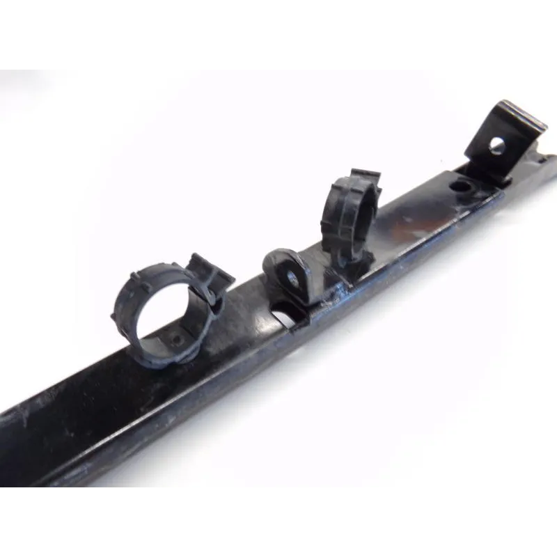 Support avant PIAGGIO MP3 500 LT 2011-2013 SPORT