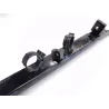 Support avant PIAGGIO MP3 500 LT 2011-2013 SPORT Support avant PIAGGIO MP3 500 LT 2011-2013 SPORT
