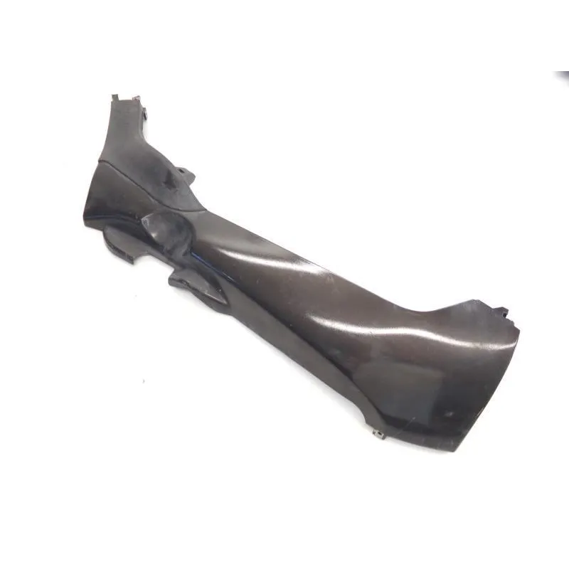 Demi sabot droit PIAGGIO MP3 500 LT 2011-2013 SPORT