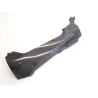 Demi sabot gauche PIAGGIO MP3 500 LT 2011-2013 SPORT Demi sabot gauche PIAGGIO MP3 500 LT 2011-2013 SPORT