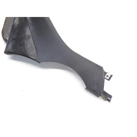Demi sabot gauche PIAGGIO MP3 500 LT 2011-2013 SPORT