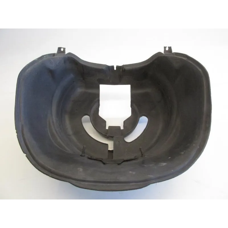 Bavette avant YAMAHA YP 125 2003-2006 MAJESTY