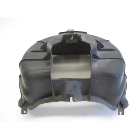 Bavette avant YAMAHA YP 125 2003-2006 MAJESTY