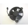 Ventilateur YAMAHA YP 125 2003-2006 MAJESTY