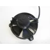 Ventilateur YAMAHA YP 125 2003-2006 MAJESTY
