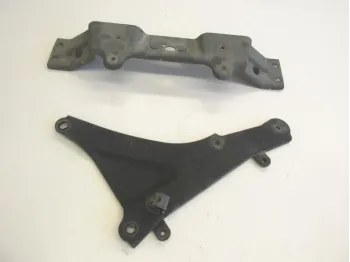 Support cadre YAMAHA YP 125 2003-2006 MAJESTY