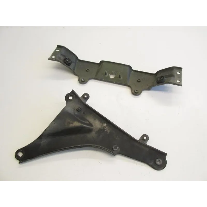 Support cadre YAMAHA YP 125 2003-2006 MAJESTY