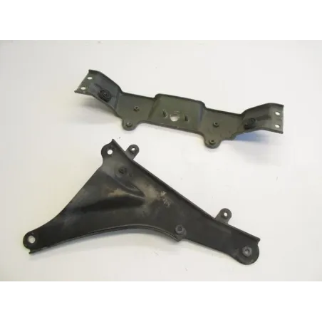 Support cadre YAMAHA YP 125 2003-2006 MAJESTY
