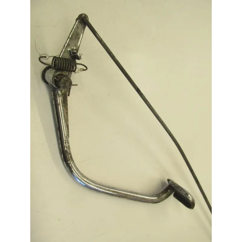Pedale frein YAMAHA SR 125 1997-2002