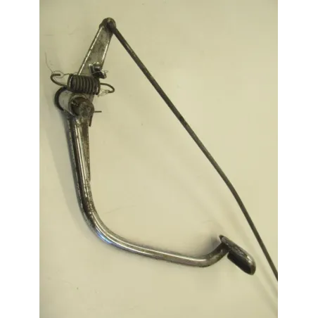 Pedale frein YAMAHA SR 125 1997-2002